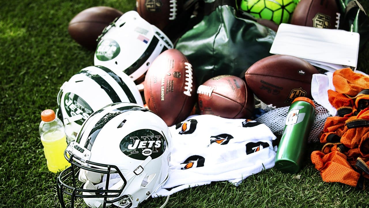 Top Photos of Week 1