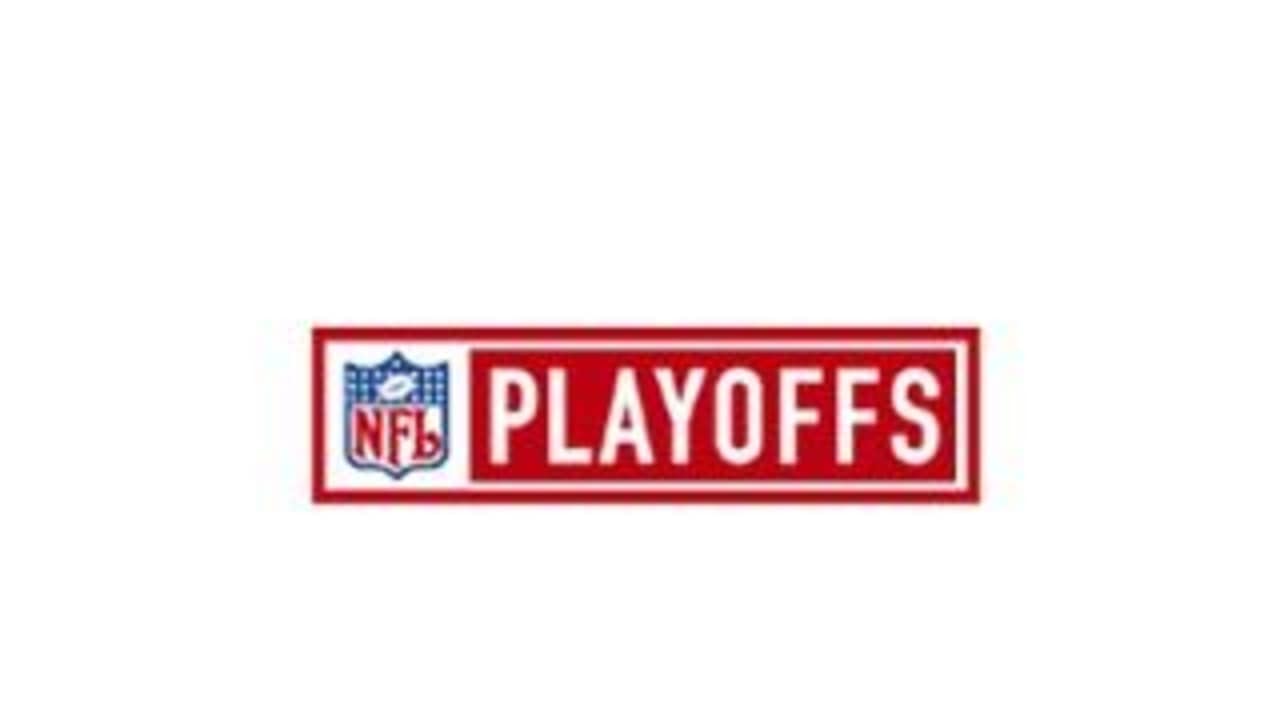 NFL Sizes Up AFC Playoff Landscape