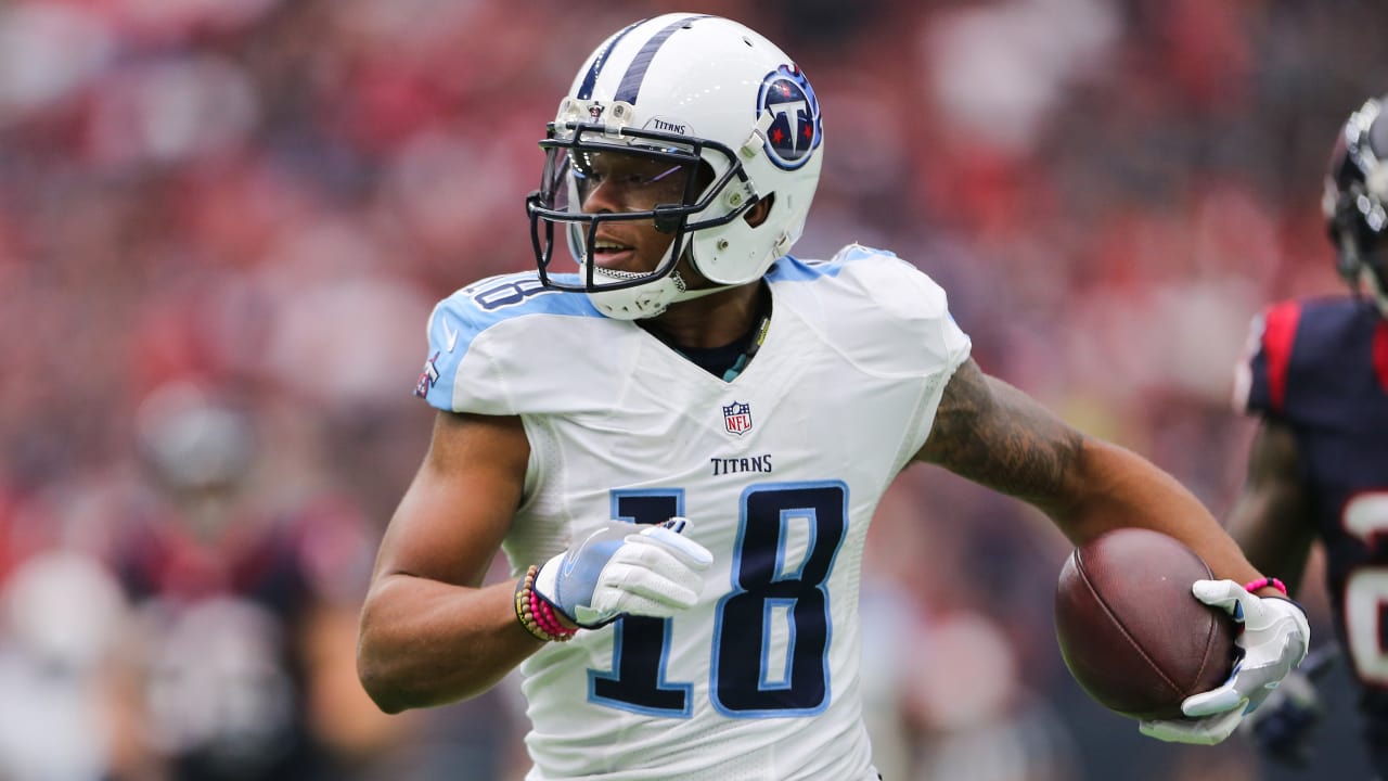 Image result for rishard matthews