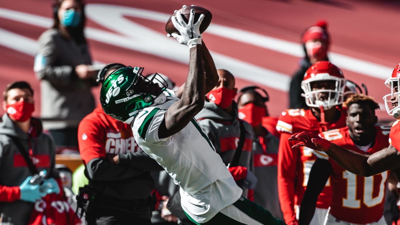 www.newyorkjets.com