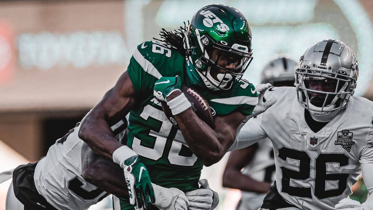 www.newyorkjets.com