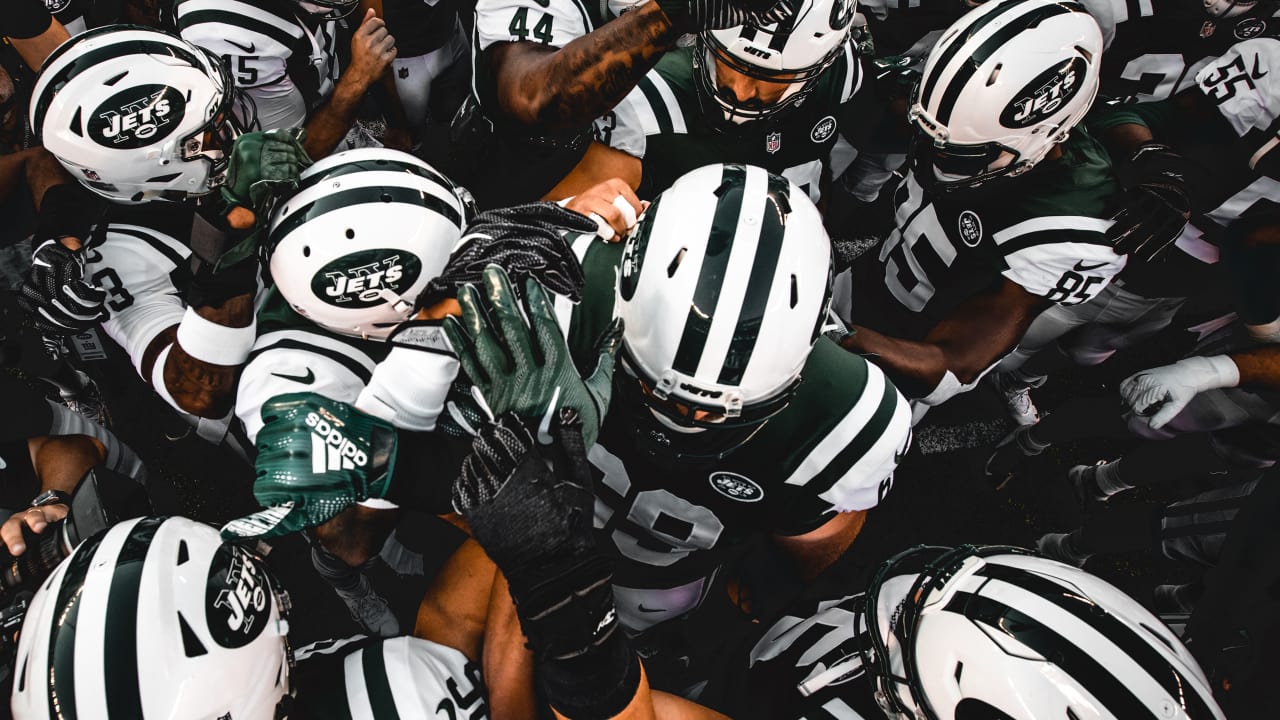 Ny jets 98 roster Clearance
