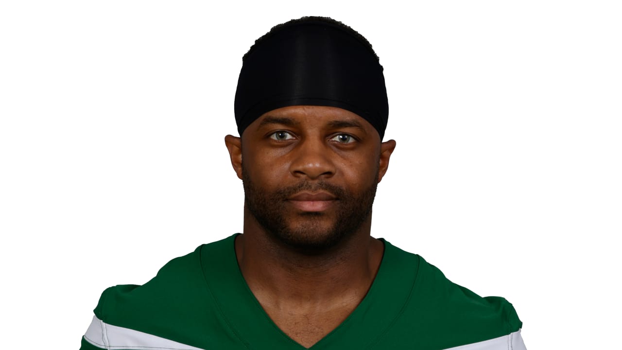 Randall Cobb