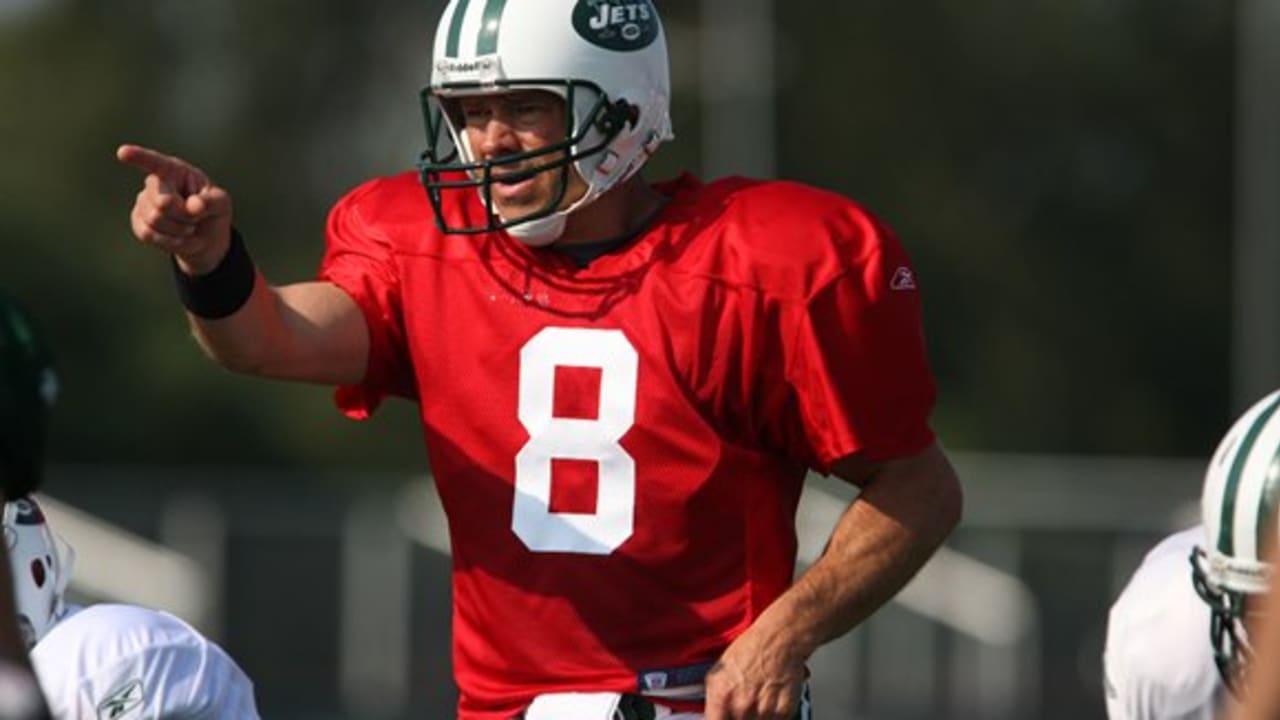 08/02/10 AM Training Camp Practice