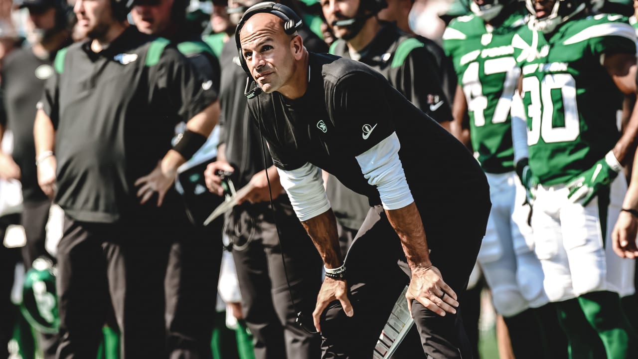 www.newyorkjets.com