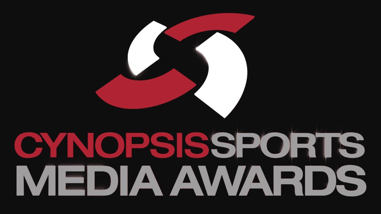 Jets Win Two Cynopsis Sports Media Awards