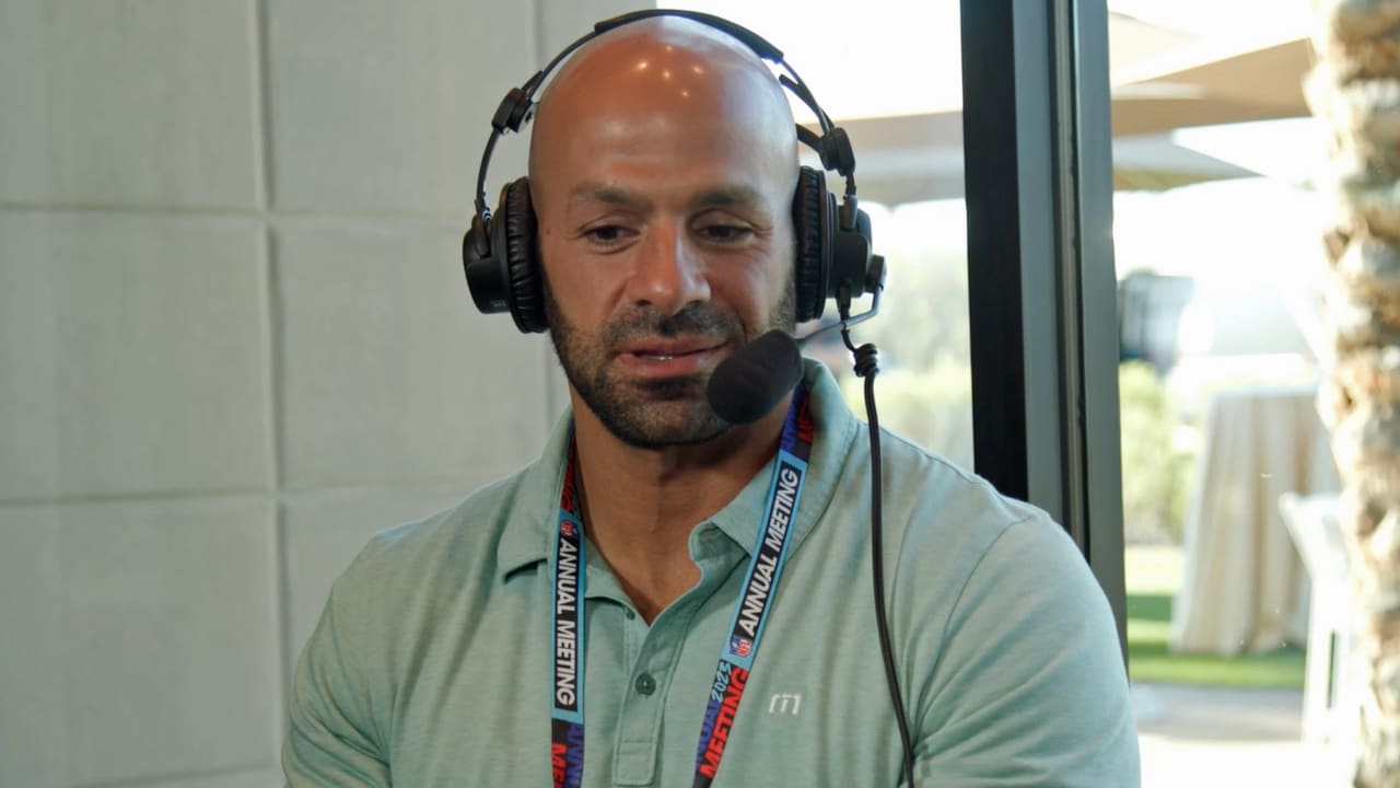 What Does Robert Saleh Think The Next Step Is For The Jets   Gxtejsp97pteq05qavk9