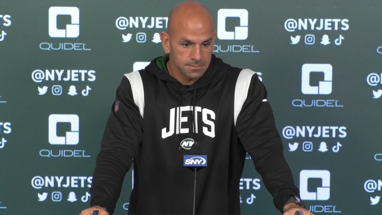 robert-saleh-press-conference-9-28-week-4