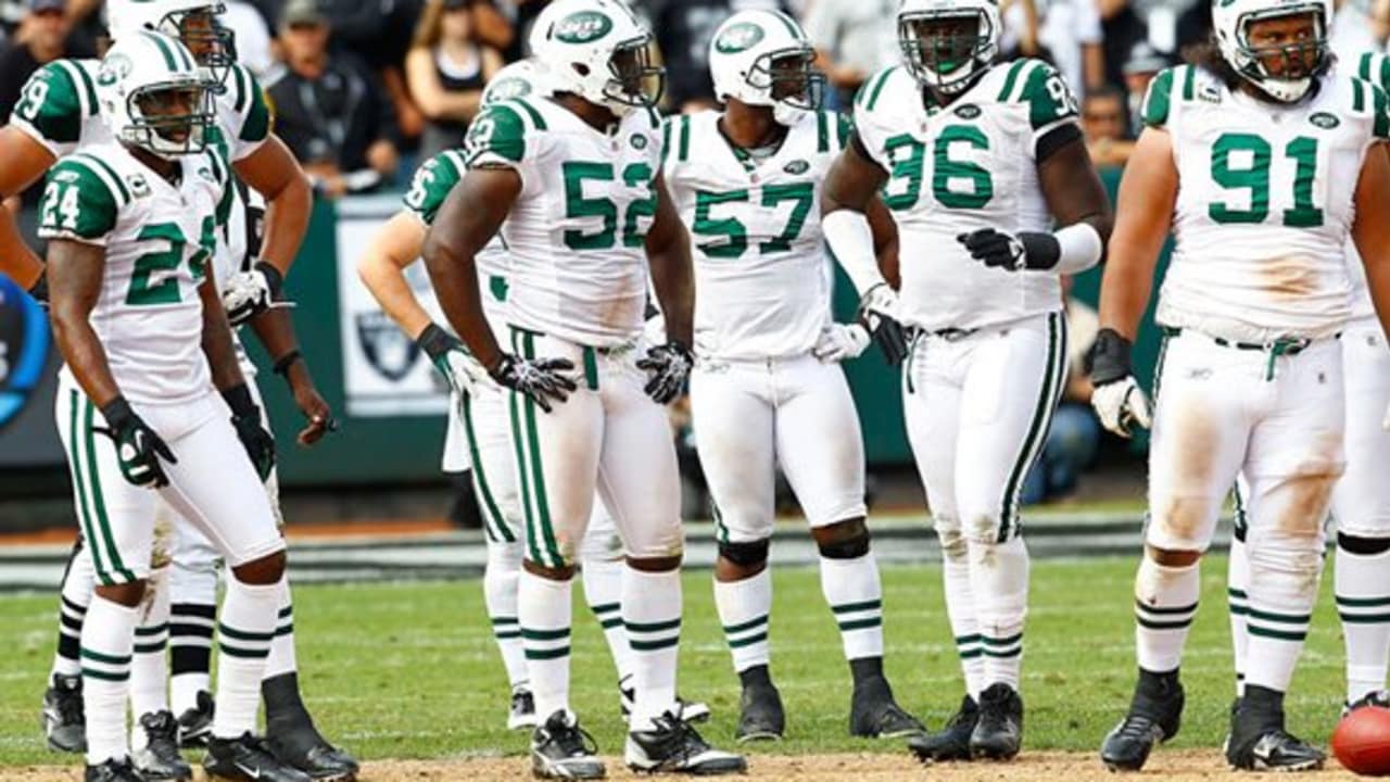 are-the-jets-surging-into-the-playoffs