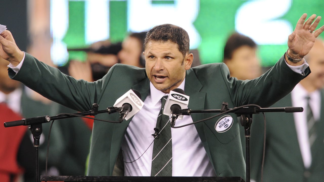 www.newyorkjets.com