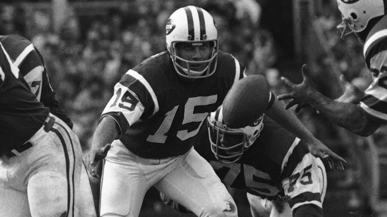 Where Are They Now: Bob Davis