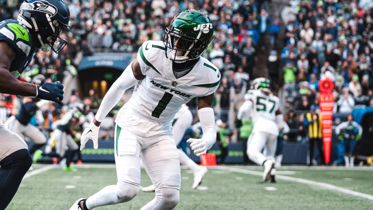 2023 New York Jets Offseason Preview - NBC Sports