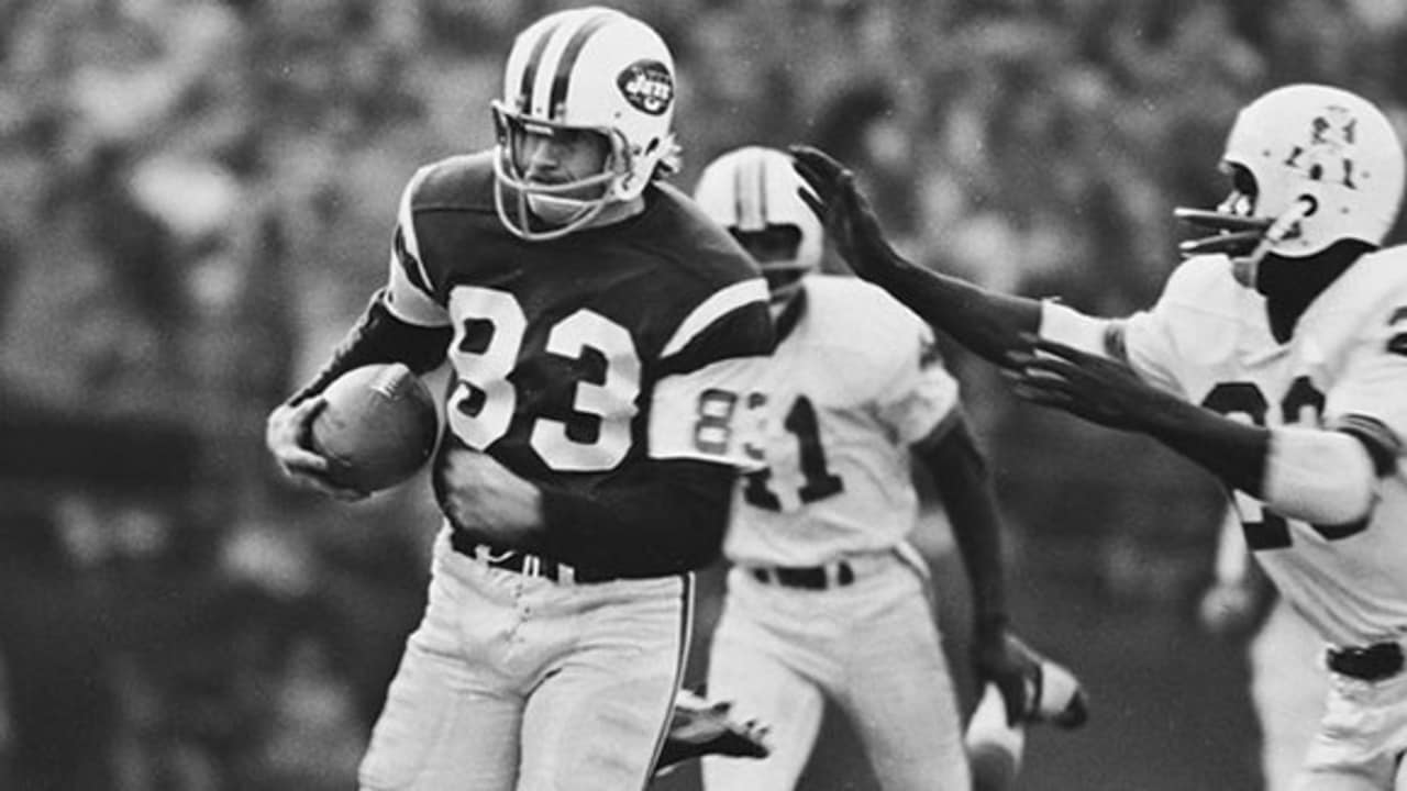 Sean Kirst: Speaking of Bills upsets, remember '68 jolt to Joe Namath's  Jets?