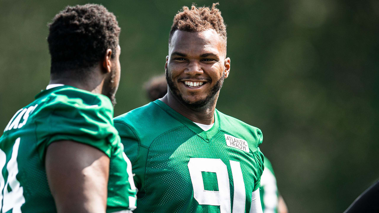 www.newyorkjets.com