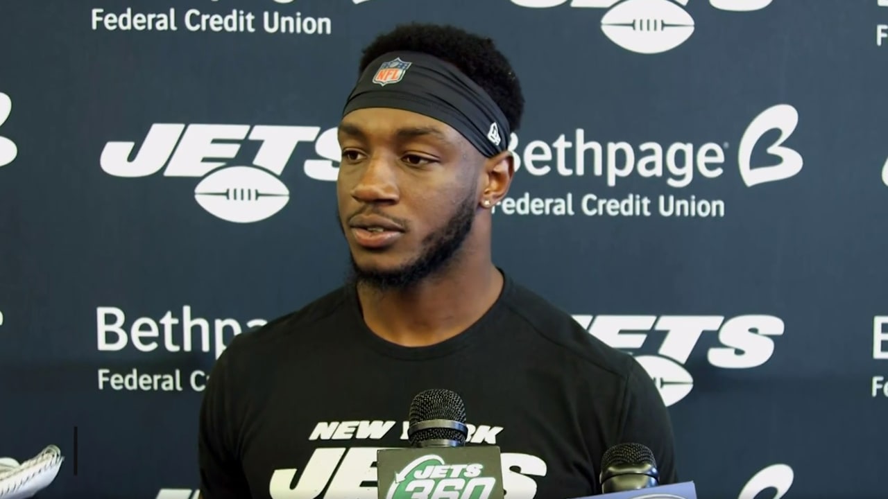 Neville Hewitt Feels Good to Be Back