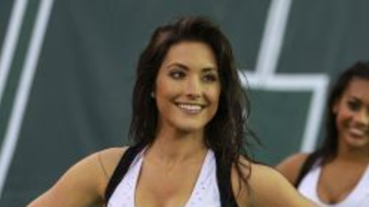 Nikki Favorite Products For A Great Style