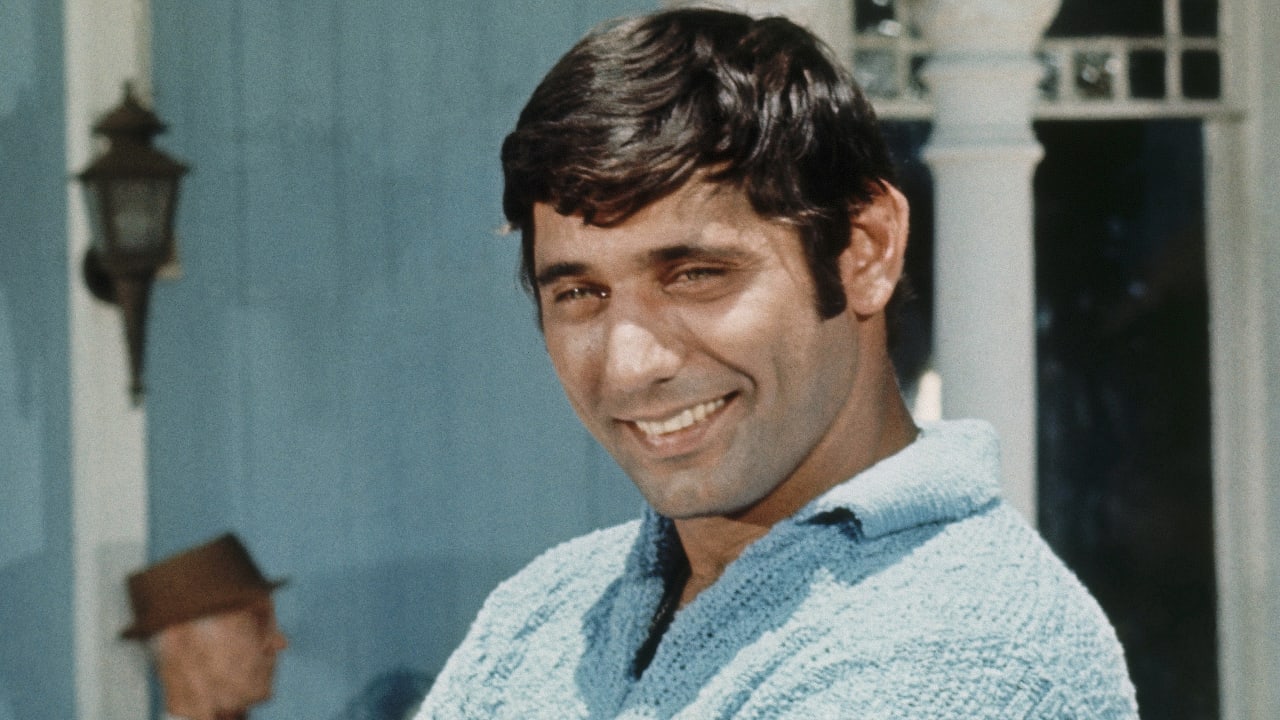 Happy Birthday to the Jets' Iconic QB: Joe Namath Turns 80