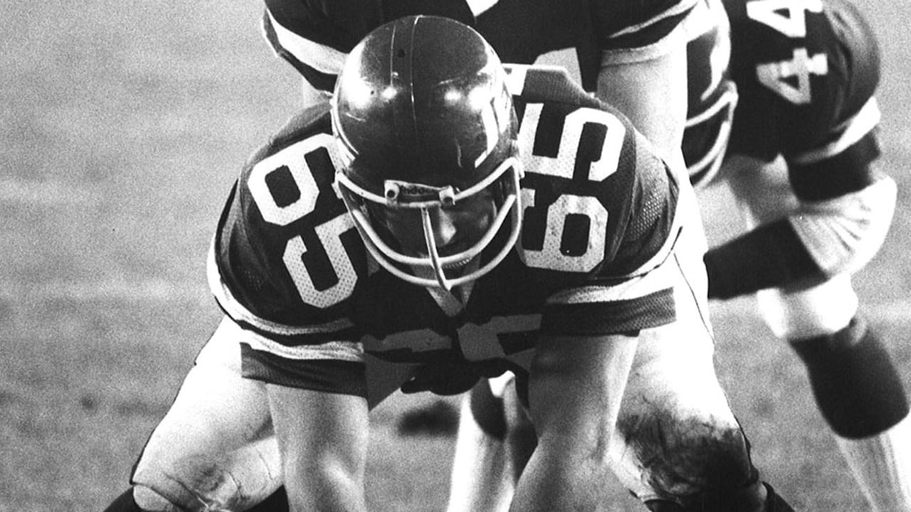 Where Are They Now Joe Fields