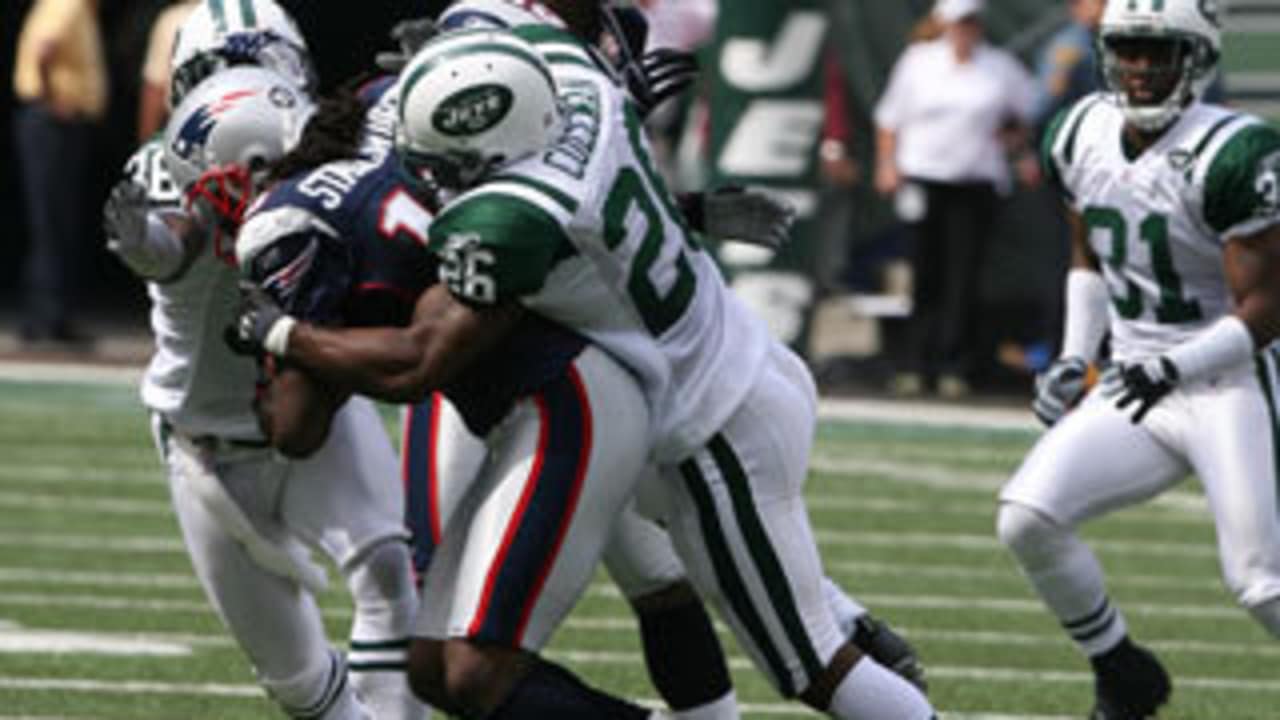 'Excited' Erik Coleman Gets Back in the Flow