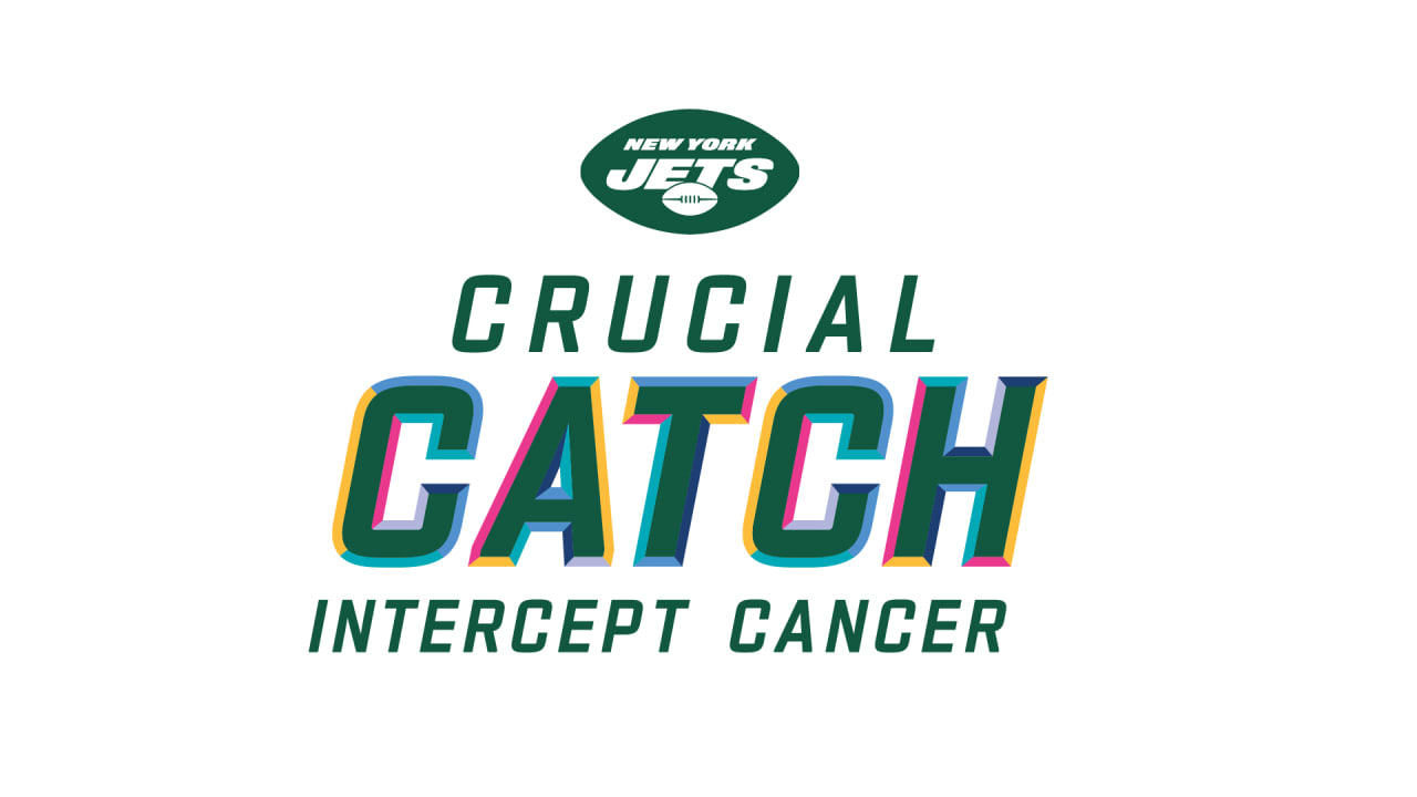 Browns host “Crucial Catch: Intercept Cancer” game against Chargers