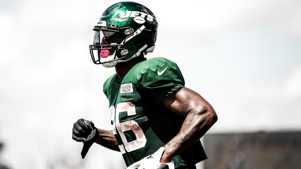 Image result for le'veon bell jets