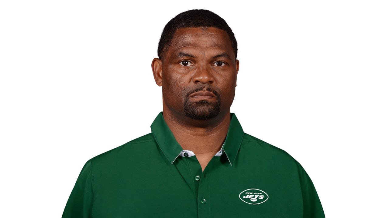 ic9num2iwssgr8ergycu