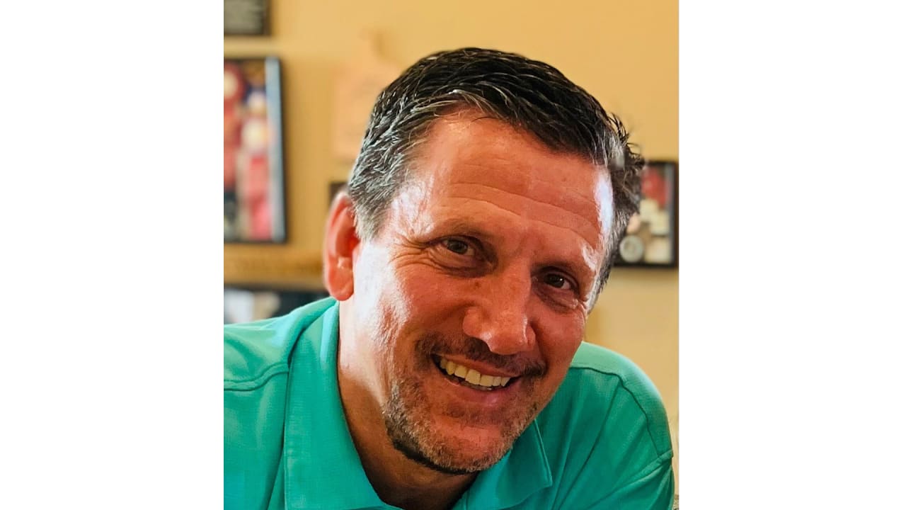 Statement from the Family of Greg Knapp