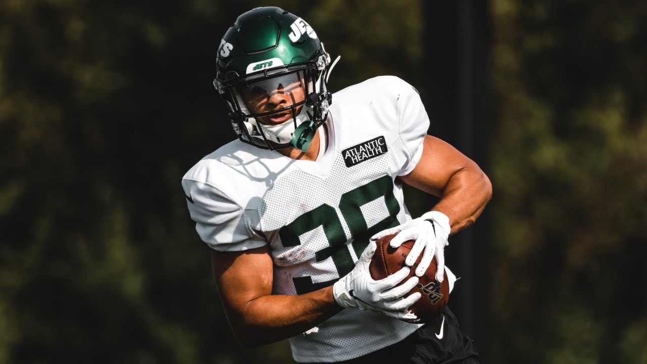 www.newyorkjets.com