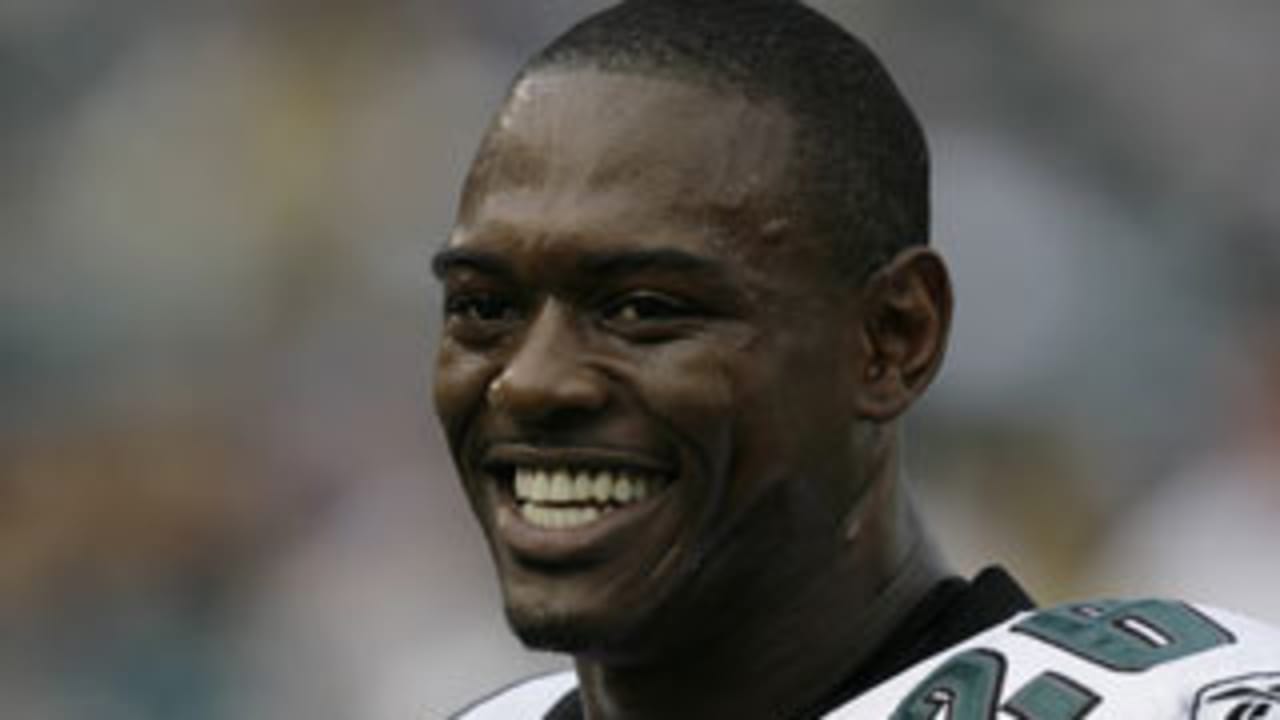 Lito Sheppard, seven other former Philadelphia Eagles trying to get to the  Super Bowl 