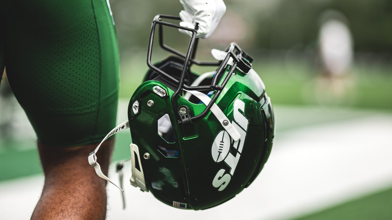 New York Jets: 2023 Jets Roster Cuts