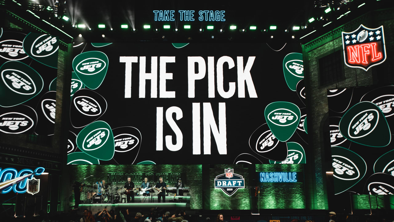 2020 NFL Important Dates