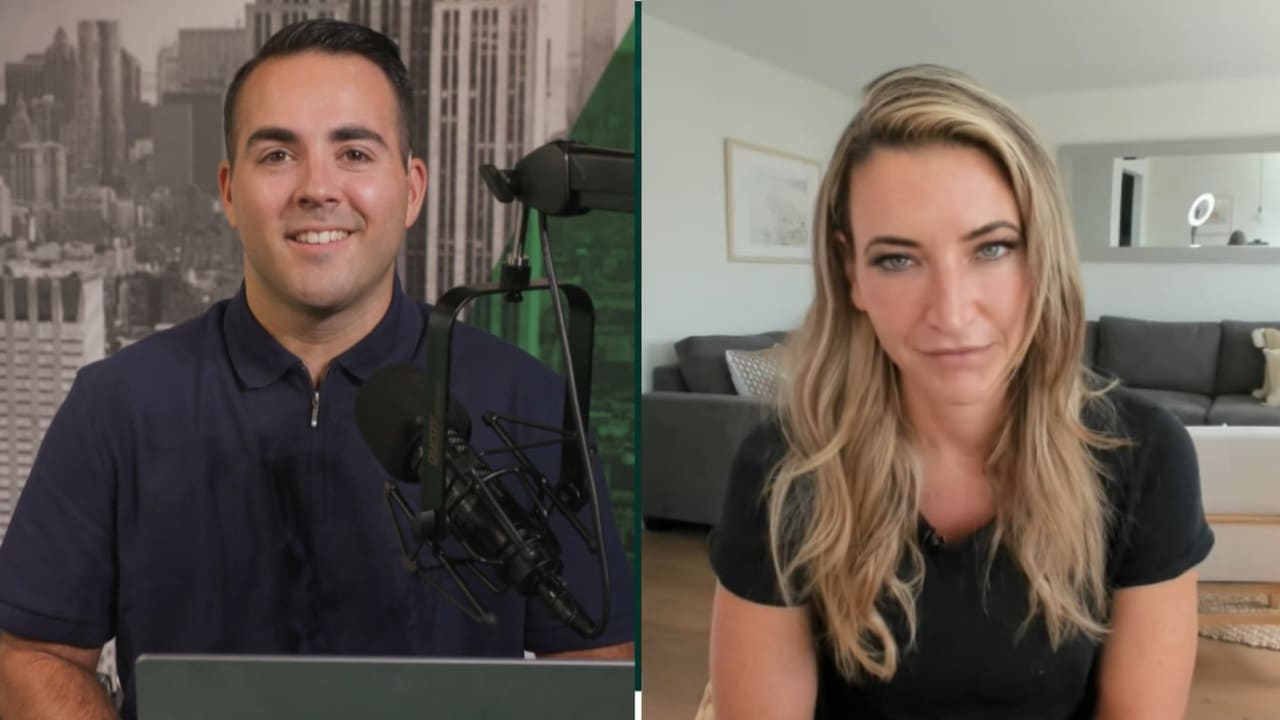jets-game-preview-podcast-with-cynthia-frelund-jets-at-browns-s2e2