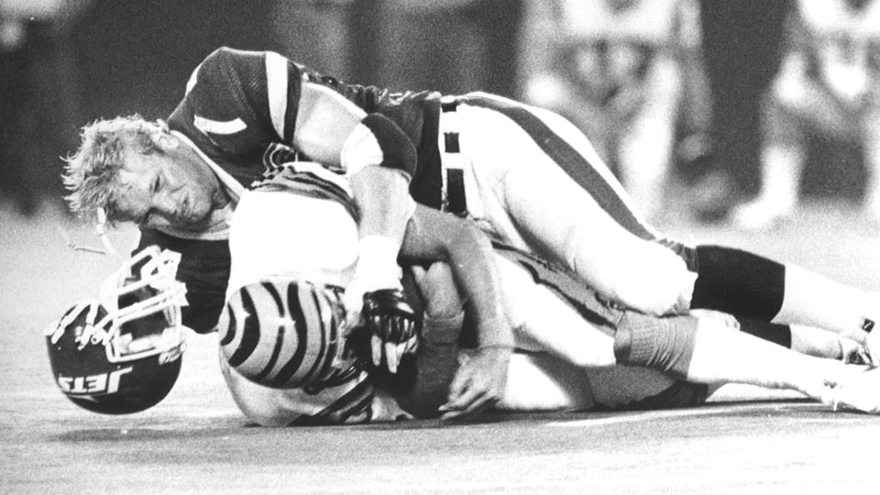 Where Are They Now: Ron Faurot - Vimarsana News