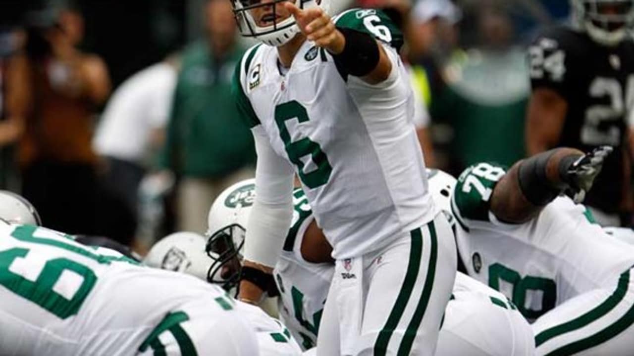 Raiders 34, Jets 24