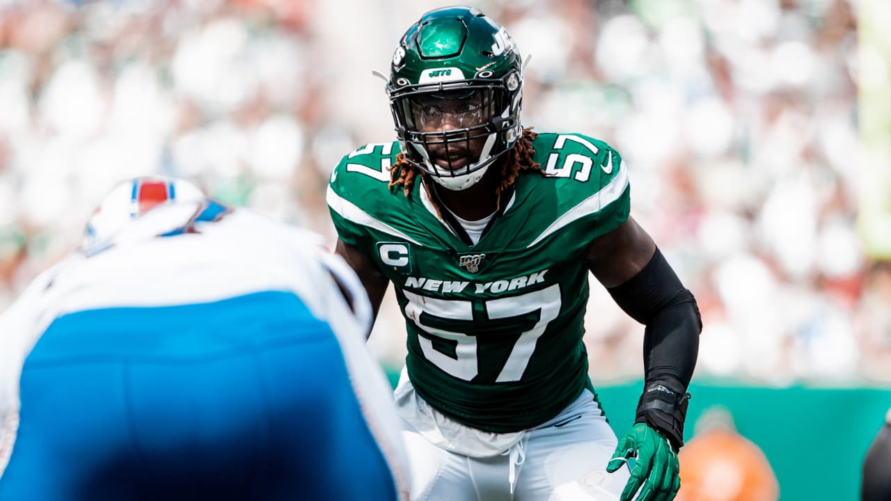 most popular jets jerseys