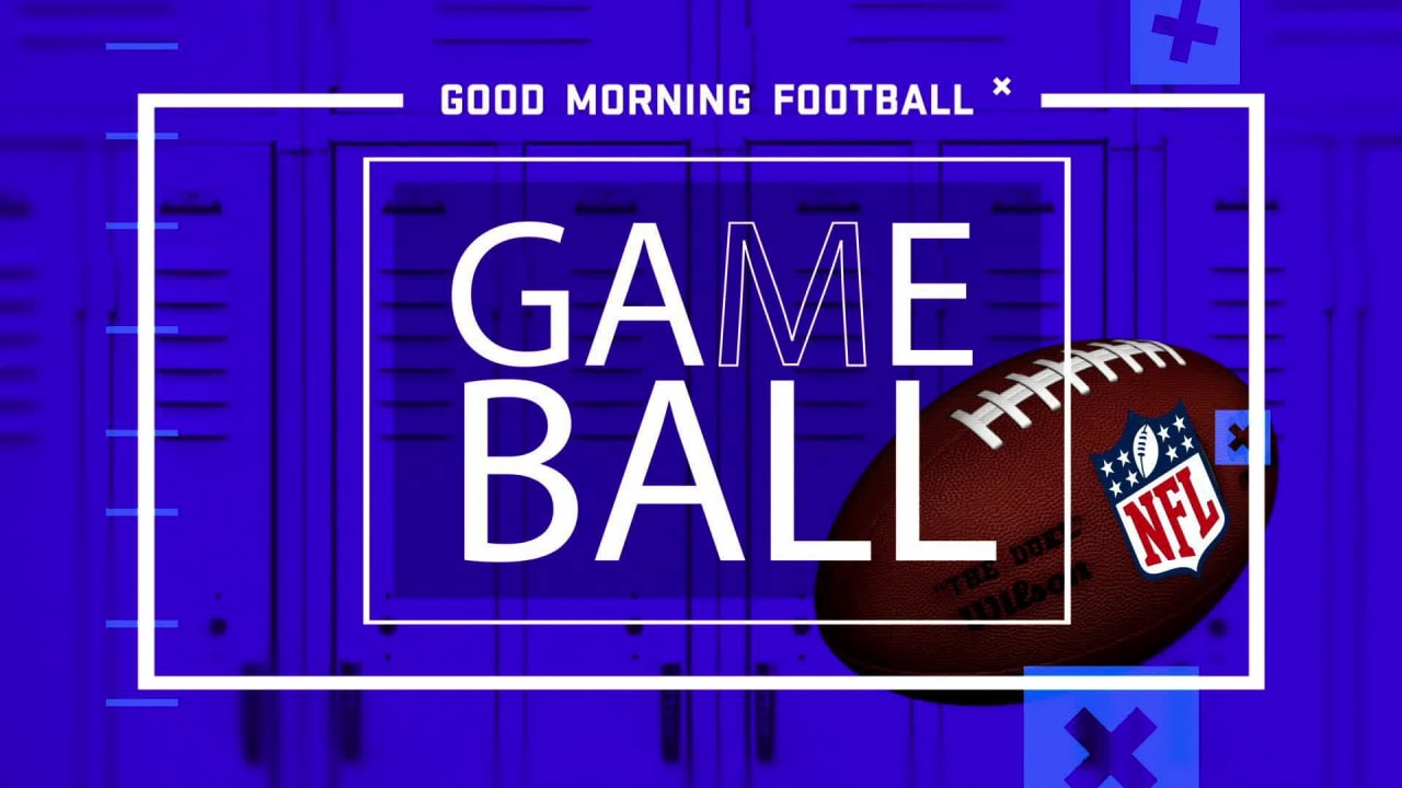 nfl new prime ball｜TikTok Search