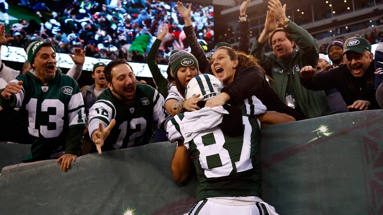 Jets Primetime Games 2024 Alison Alberta