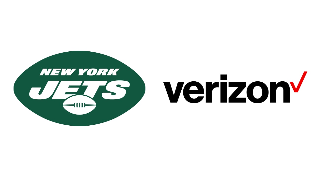 Verizon Extends Partnership with MetLife Stadium, New York Jets, New York  Giants