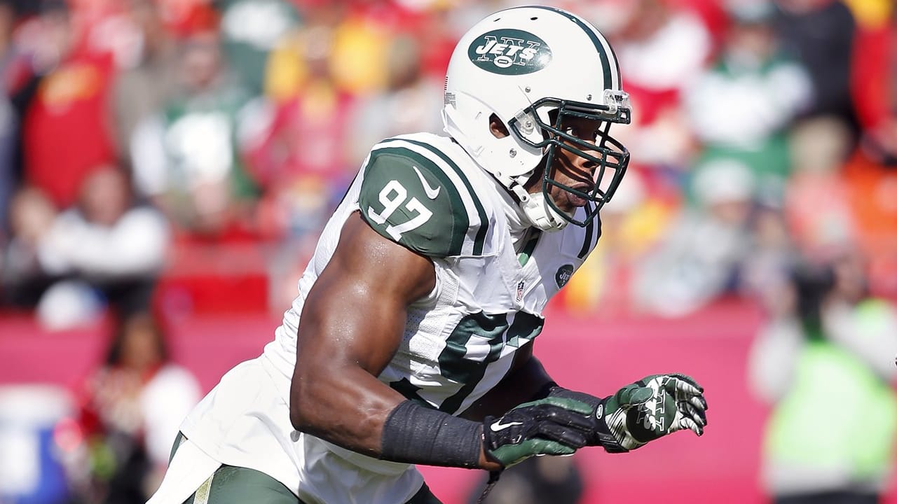 Pace: 'It's Been a Tough Road'