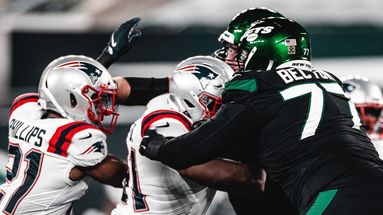 new-york-jets-2021-schedule-takeaways