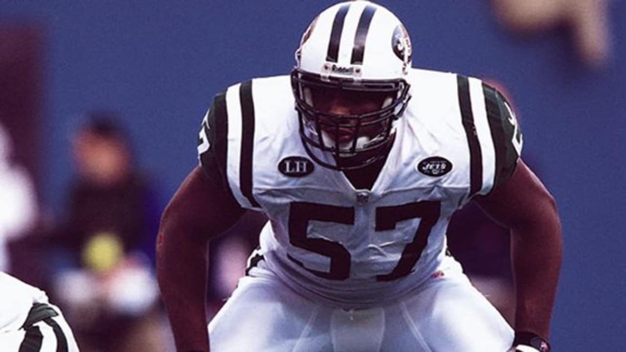 From The Vault Mo Lewis