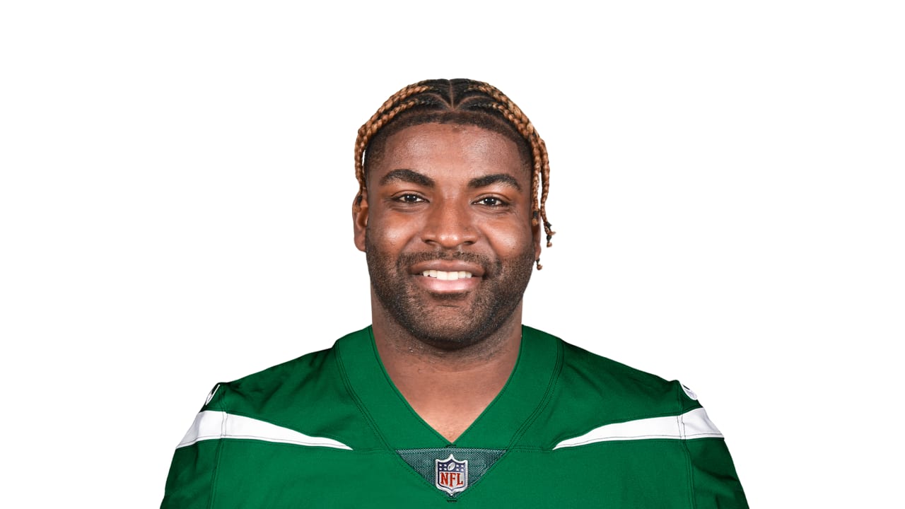 Vinny Curry