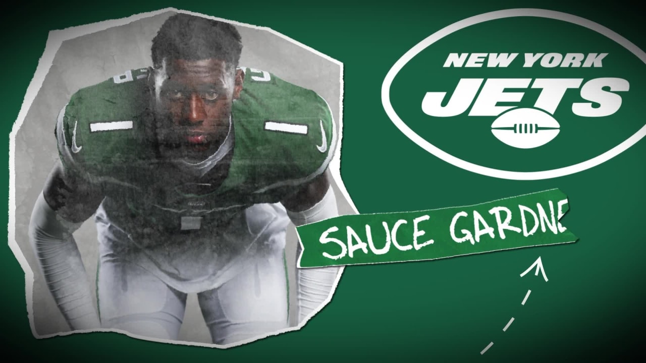New York Jets « Syracuse in focus (SIF)