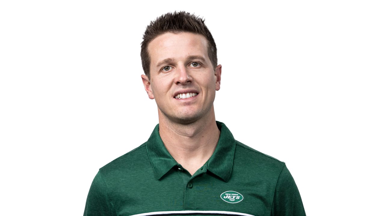 www.newyorkjets.com