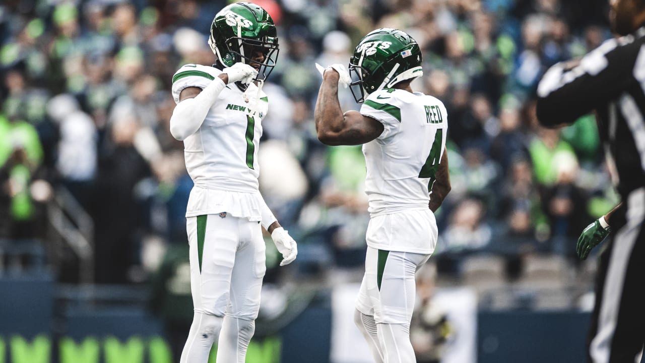 NY Jets: How they can fix defense in 2022 NFL draft, free agency