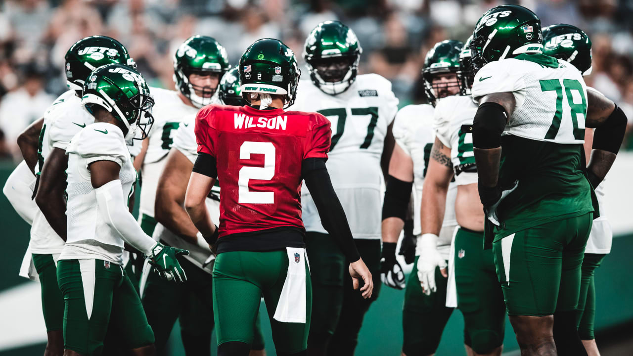 www.newyorkjets.com