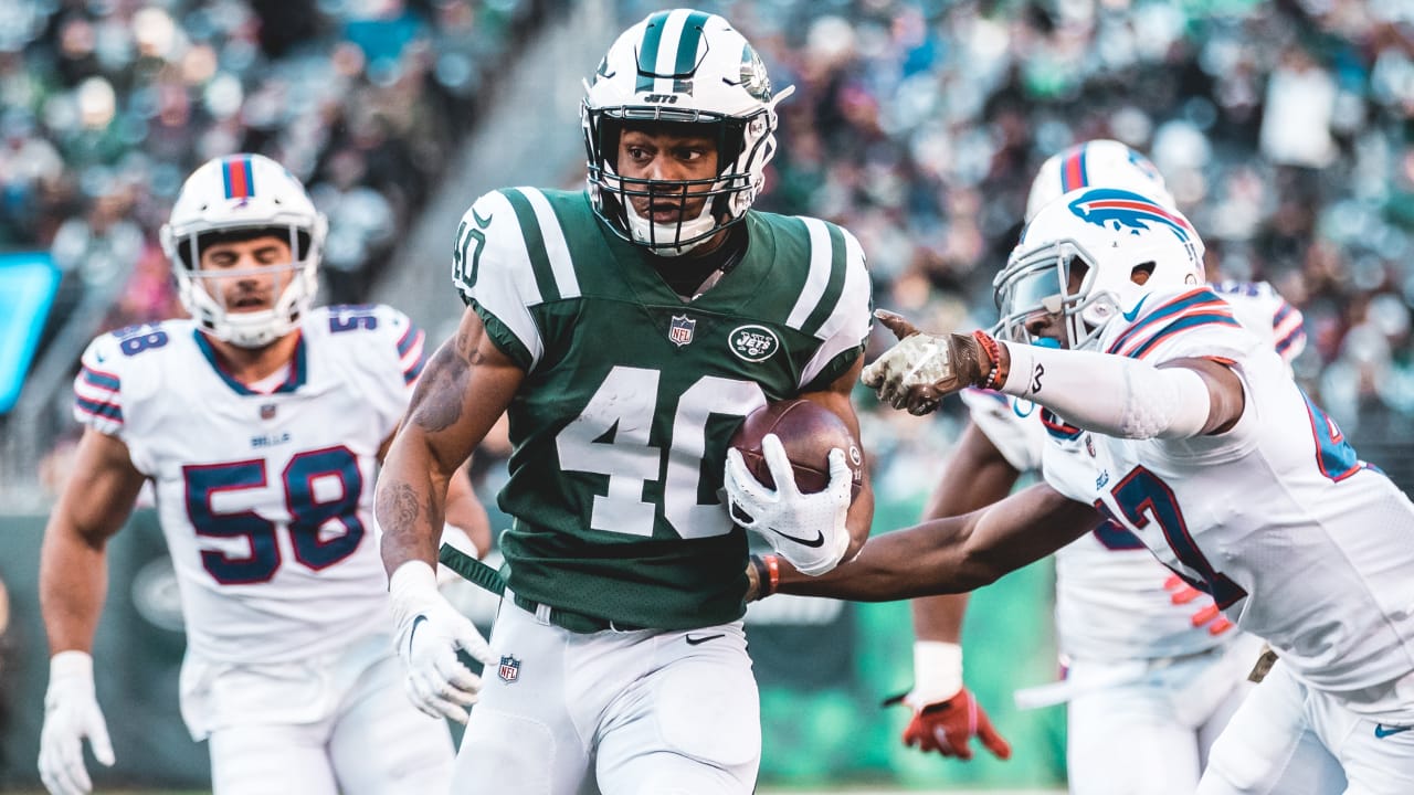 game-roundup-jets-vs-bills