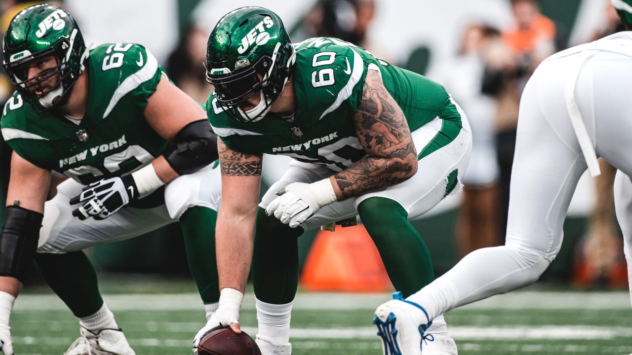 www.newyorkjets.com