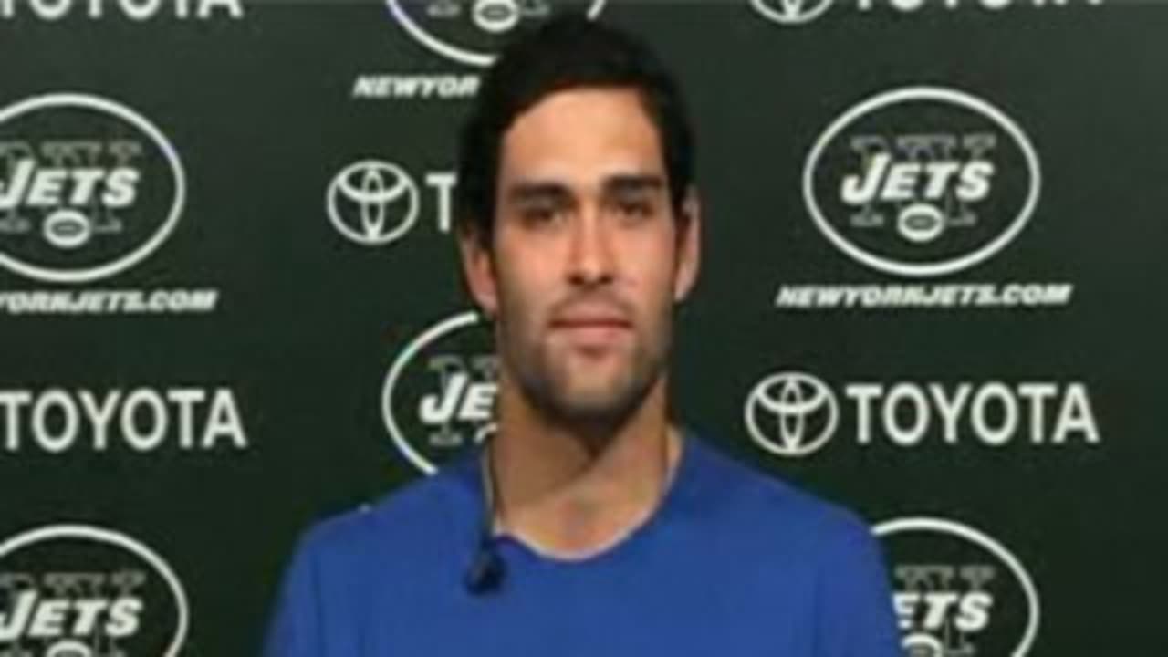 Sanchez Celebrates His Birthday Sleevelessly