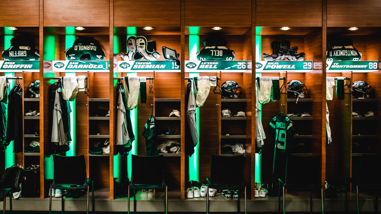 metlife stadium store